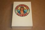 Jan Cremer's logboek. 1e druk 1978., Ophalen of Verzenden, Gelezen, Nederland