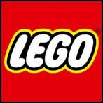 Lego - opruiming, Ophalen of Verzenden, Gebruikt, Complete set, Lego