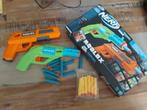 nerf roblox jail break, Ophalen of Verzenden, Zo goed als nieuw