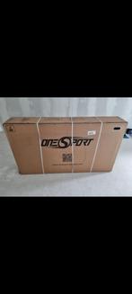 Fietsdoos, Ophalen, Minder dan 40 cm, Doos, Minder dan 35 cm