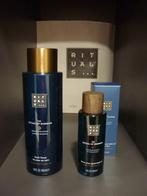 Nieuw Rituals Hammam Badschuim, bath foam, bathoil, olie, Ophalen of Verzenden, Nieuw, Bad & Douche