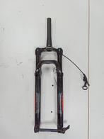 Voorvork Fox Rythm 32 29er, Fietsen en Brommers, Fietsonderdelen, Ophalen of Verzenden, Zo goed als nieuw, Mountainbike, Voorvork