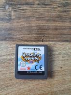 Harvest Moon Nintendo DS PAL, Spelcomputers en Games, Games | Nintendo DS, 1 speler, Ophalen of Verzenden, Zo goed als nieuw, Role Playing Game (Rpg)