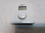 Nefit Thermostaat - Gebruikt, Doe-het-zelf en Verbouw, Ophalen of Verzenden, Slimme thermostaat, Gebruikt