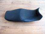 Kawasaki ZX10 zadel ZX 10 buddyseat Tomcat buddy seat saddle, Motoren, Accessoires | Overige, Gebruikt