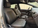Ford Fiesta 1.0 EcoBoost Hybrid ST-Line X *OrgNL!* B&O / Car, Stof, Gebruikt, Met garantie (alle), 49 €/maand