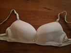 Hunkemöller 85E, Hunkemöller, Ophalen of Verzenden, Wit, BH
