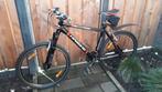 Haibike mountainbike, Fietsen en Brommers, Gebruikt, Ophalen