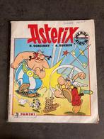 Panini - Asterix - stickers voor album - Gezocht, Verzamelen, Stickers, Nieuw, Ophalen of Verzenden