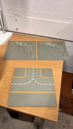 Lego vintage, Z, S, Ophalen of Verzenden, Zo goed als nieuw