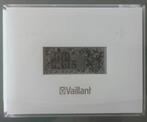 Valliant Vsmart STUK geen nood bespaar 200,- € 60- € 60,00, Ophalen of Verzenden, Slimme thermostaat