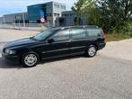 Volvo v70 2.4 5 cilinder nieuwe apk, Auto-onderdelen, Rechts, Nieuw, Ophalen of Verzenden, Volvo