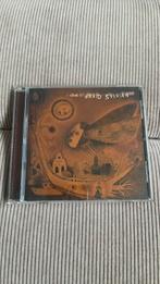 David Sylvian - Dead bees on a cake, Ophalen of Verzenden, Zo goed als nieuw