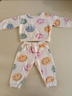 Gratis, Kinderen en Baby's, Babykleding | Maat 80, Ophalen, Jongetje of Meisje, Pakje