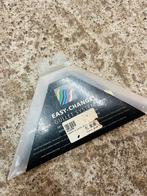 Wintec zwart kopijzer, Dieren en Toebehoren, Ophalen of Verzenden, Overige soorten