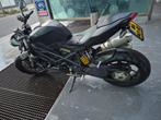 Te Koop Ducati Streetfighter weinig gebruikt., Particulier, Naked bike