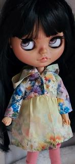 Leuke jas van Annabelblythe, Ophalen of Verzenden, Zo goed als nieuw, Kleertjes