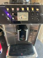 Philips saeco koffiezetapparaat, Ophalen of Verzenden, Gebruikt, Koffiemachine