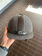 Gpa cap 58, Dieren en Toebehoren, Paardrijkleding, Ophalen of Verzenden, Cap