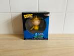 Funko Dorbz 411 - Aquaman, DC Comics, Verzamelen, Ophalen of Verzenden, Zo goed als nieuw