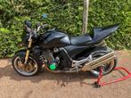 Kawasaki z1000 originele uitlaten, Ophalen of Verzenden, Gebruikt
