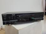 sony cd speler pulse type cdp-m54, Ophalen of Verzenden, Zo goed als nieuw, Sony