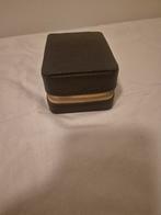 Oude Philips Shave - Verzameling, Ophalen of Verzenden