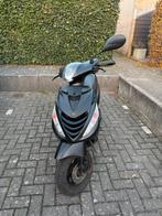 Piaggio Zip 50cc 4t, Fietsen en Brommers, Brommeronderdelen | Scooters, Ophalen of Verzenden, Gebruikt, Overige typen, Piaggio
