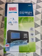 Jewel, Day + Night control, Dieren en Toebehoren, Ophalen of Verzenden, Nieuw, Verlichting of Verwarming