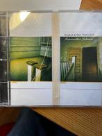 Hootie& the Blowfish, Ophalen, Zo goed als nieuw, Poprock