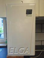 Elga, Ophalen, Gebruikt, Overige typen, 60 tot 150 cm