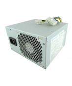 IBM 280-Watts ATX AC Power Supply for ThinkServer TS130, Verzenden, Facturen@maascomputers.nl, Cargadoorweg 23, 6541 BT Nijmegen