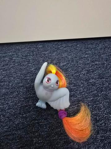 My Little Pony Vogel Pet Fairy Tailes mlp beschikbaar voor biedingen