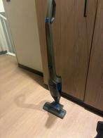 Klarstein TurboHybrid Stofzuiger - nieuw!, Stofzuiger, Nieuw, Ophalen of Verzenden, Minder dan 1200 watt