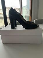 Pumps van Noe (Maat: 39), Kleding | Dames, Schoenen, Ophalen of Verzenden, Zo goed als nieuw