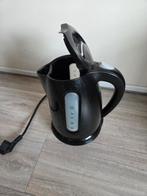 Tomado Waterkoker - Goed Werkend!, 1 tot 2 liter, Ophalen of Verzenden, Gebruikt