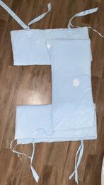 Royal baby collection Boxbekleding, Kinderen en Baby's, Boxen, Ophalen of Verzenden, Zo goed als nieuw