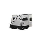 Voortent Obelink Treffer, Ophalen, Gebruikt