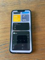 iPhone 13 Pro - 128 gb - Zilver - 80% batt, Ophalen of Verzenden, IPhone 13 Pro, Zonder simlock, Zonder abonnement