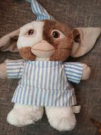 Gizmo knuffel, Ophalen, Overige typen