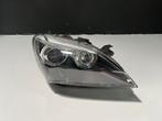 BMW 6-serie F06/F12/F13 xenon koplamp set, Ophalen of Verzenden, Gebruikt, BMW