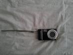 Panasonic foto camera te koop, Ophalen of Verzenden, Zo goed als nieuw, Compact, Overige Merken
