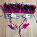 Indianen tooi - Verkleedkleding, Ophalen, One size fits all