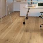 Lamel Parket Klik Natuur Eiken 70 X Kleur v.a €24,95m2