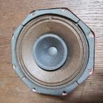 Vintage Philips AD3506RM speaker, Ophalen of Verzenden, Zo goed als nieuw, Minder dan 60 watt, Philips