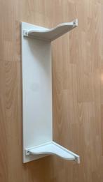 Nieuwe wandplank ikea, Ophalen of Verzenden, Nieuw