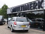 Opel Astra Wagon 1.6 Enjoy, Voorwielaandrijving, 15 km/l, Gebruikt, 4 cilinders