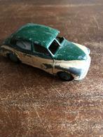 dinky toys morris oxford nr 159, Ophalen of Verzenden, Gebruikt, Auto, Dinky Toys