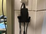 VanMoof S5 & A5 Charger Mount Oplader houder muurophanging, Ophalen of Verzenden, Nieuw