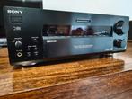 Sony STR-DB930 AV Receiver - Topklasse!, Gebruikt, Ophalen of Verzenden, 60 tot 120 watt, Sony